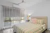 30-32 Nicholas Street, Clifton Beach, Qld 4879-Image