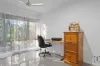 30-32 Nicholas Street, Clifton Beach, Qld 4879-Image