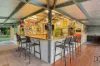 30-32 Nicholas Street, Clifton Beach, Qld 4879-Image
