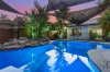 30-32 Nicholas Street, Clifton Beach, Qld 4879-Image