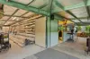 30-32 Nicholas Street, Clifton Beach, Qld 4879-Image