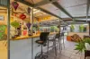 30-32 Nicholas Street, Clifton Beach, Qld 4879-Image
