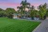 30-32 Nicholas Street, Clifton Beach, Qld 4879-Image
