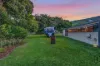 30-32 Nicholas Street, Clifton Beach, Qld 4879-Image