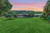30-32 Nicholas Street, Clifton Beach, Qld 4879-Image