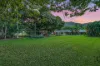 30-32 Nicholas Street, Clifton Beach, Qld 4879-Image