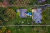 30-32 Nicholas Street, Clifton Beach, Qld 4879-Image