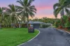 30-32 Nicholas Street, Clifton Beach, Qld 4879-Image