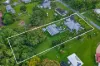 30-32 Nicholas Street, Clifton Beach, Qld 4879-Image