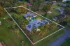 30-32 Nicholas Street, Clifton Beach, Qld 4879-Image