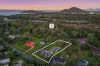 30-32 Nicholas Street, Clifton Beach, Qld 4879-Image