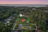 30-32 Nicholas Street, Clifton Beach, Qld 4879-Image