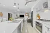 30-32 Nicholas Street, Clifton Beach, Qld 4879-Image