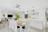 30-32 Nicholas Street, Clifton Beach, Qld 4879-Image