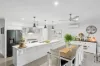 30-32 Nicholas Street, Clifton Beach, Qld 4879-Image