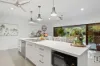 30-32 Nicholas Street, Clifton Beach, Qld 4879-Image
