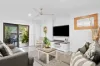 30-32 Nicholas Street, Clifton Beach, Qld 4879-Image