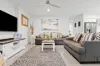 30-32 Nicholas Street, Clifton Beach, Qld 4879-Image