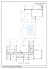 30-32 Nicholas Street, Clifton Beach, Qld 4879-Floorplan