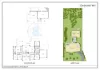 30-32 Nicholas Street, Clifton Beach, Qld 4879-Floorplan