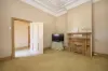 30-32  Oliver Street, Port Pirie, SA 5540-Image