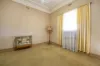 30-32  Oliver Street, Port Pirie, SA 5540-Image