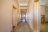 30-32  Oliver Street, Port Pirie, SA 5540-Image