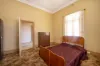30-32  Oliver Street, Port Pirie, SA 5540-Image