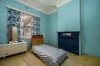 30-32  Oliver Street, Port Pirie, SA 5540-Image