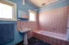 30-32  Oliver Street, Port Pirie, SA 5540-Image