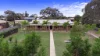 30-32 Orchid Ave, Urangan, Qld 4655