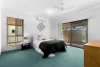 30-32 Orchid Ave, Urangan, Qld 4655-Image