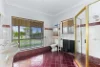 30-32 Orchid Ave, Urangan, Qld 4655-Image