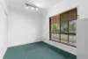 30-32 Orchid Ave, Urangan, Qld 4655-Image