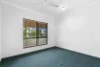 30-32 Orchid Ave, Urangan, Qld 4655-Image