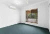 30-32 Orchid Ave, Urangan, Qld 4655-Image