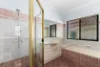 30-32 Orchid Ave, Urangan, Qld 4655-Image