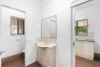 30-32 Orchid Ave, Urangan, Qld 4655-Image