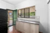 30-32 Orchid Ave, Urangan, Qld 4655-Image