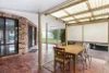 30-32 Orchid Ave, Urangan, Qld 4655-Image