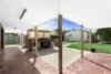 30-32 Orchid Ave, Urangan, Qld 4655-Image