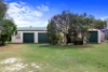 30-32 Orchid Ave, Urangan, Qld 4655-Image