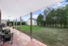 30-32 Orchid Ave, Urangan, Qld 4655-Image