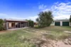 30-32 Orchid Ave, Urangan, Qld 4655-Image