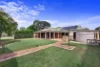 30-32 Orchid Ave, Urangan, Qld 4655-Image