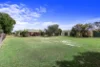 30-32 Orchid Ave, Urangan, Qld 4655-Image