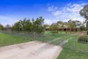 30-32 Orchid Ave, Urangan, Qld 4655-Image