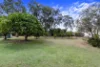 30-32 Orchid Ave, Urangan, Qld 4655-Image