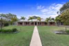 30-32 Orchid Ave, Urangan, Qld 4655-Image