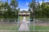 30-32 Orchid Ave, Urangan, Qld 4655-Image
